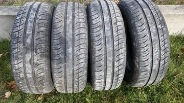 Opony Michelin Energy Saver 175/65 R14 