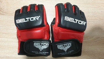 Rękawice MMA Beltor One