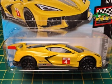 Hot_Wheels_Corvette_C8R_2021