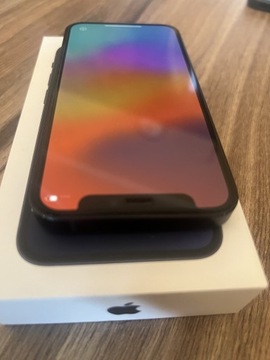 iPhone 12 mini 64gb 5g