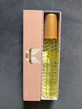 Parfum spray Olimpea Aqua