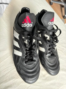 Korki Adidas Bogota World Cup 1998 r.