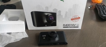 Kamera samochodowa NAVITEL R400 NV