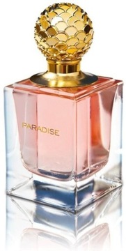 Woda perfumowana Paradise Oriflame 