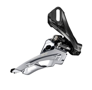 NOWA Przerzutka przód Shimano Deore FD-M8000-D