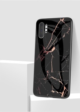 Etui ze szkła hartowanego Samsung Galaxy A5 2018