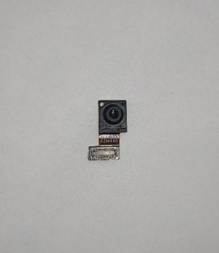 Aparat kamera przód Xiaomi Redmi Note 8 pro 