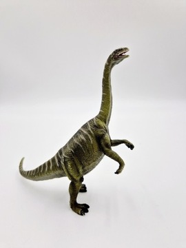 Plateosaurus figurka dinozaur Collecta 