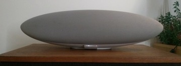 B&W Zeppelin Wireless Speaker Music AirPlay 