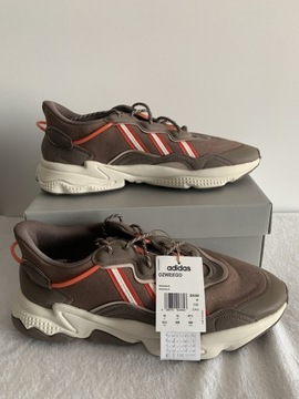 Buty Adidas Ozweego 47 i 1/3