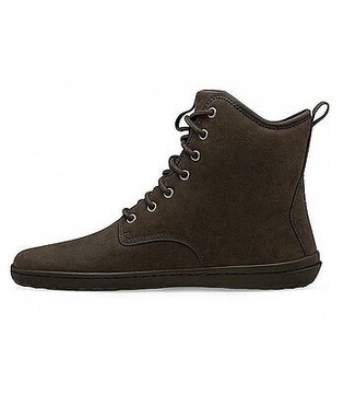 buty Vivobarefoot Scott III M - Bracken