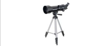Teleskop Travel scope 70