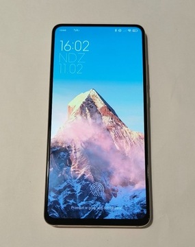 Xiaomi Mi 9T Pro Pearl White z dodatkami!