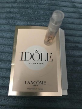 Lancome IDOLE Le Parfum 1,2ml PRÓBKA eau de parfum