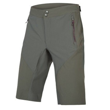 Endura Spodenki MTR Baggy Short II roz. XL