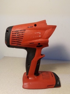 Obudowa Hilti SIW 22T-A