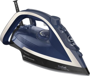 Żelazko Parowe Tefal FV6846 2800W