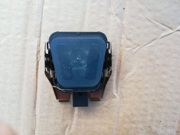 Czujnik sensor deszczu Citroen Peugeot 9665925480