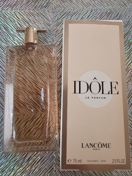 Lancome Idole Le Perfum Woda perfumowana 