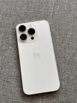 iPhone 14 PRO 256 GB neverlock stan igla gwarancja