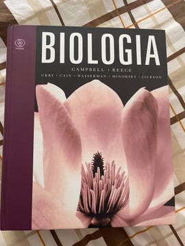 Biologia Campbell Neil A Reece Jane B