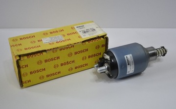 Włącznik elektromagnetyczny BOSCH 0 331 402 010