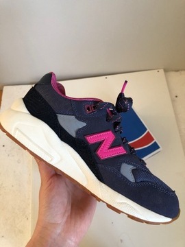 New balance rozmiar 37 nowe 