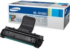 Samsung ML-1610D2 Czarny