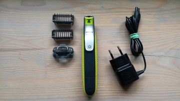 Philips OneBlade 