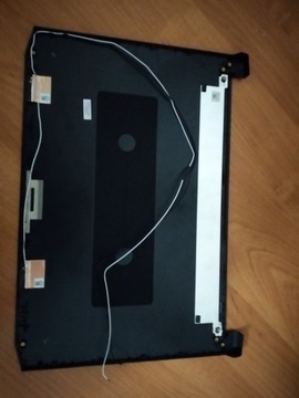 Klapa matrycy do laptopa Acer nitro 5 AN515-54