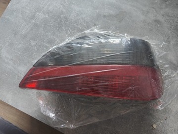 lampa peugeot 406 tył prawa