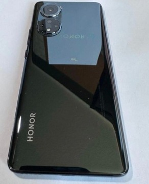 Telefon Honor 50