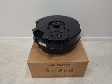 Subwoofer VW Arteon 3G8035621