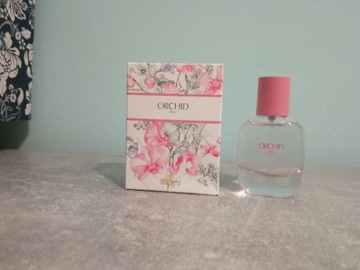 Zara Orchid 30 ml