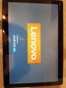 Tablet Lenovo Tab M10 TB-X505F 10,1" 2 GB / 32 GB