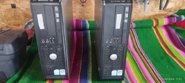 Dell optiplex 755