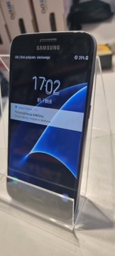 Telefon Samsung Galaxy S7 