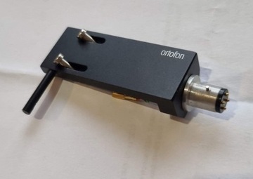 ORTOFON LH-2000 HEADSHELL UCHWYT DO WKŁADKI