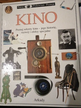 Kino