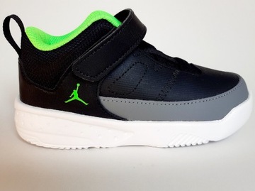 Nike JORDAN MAX AURA 3 r. 26, buty na jesień 