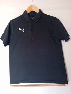 Koszulka męska shirt Puma - M