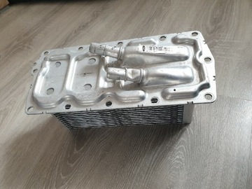 Ford KUGA ESCAPE MK2 OE DS7G9L440BE Intercooler