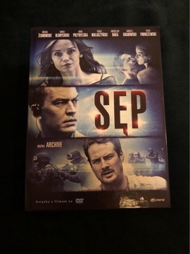 Film Sęp