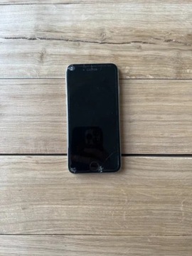 Iphone 6s 16gb space gray