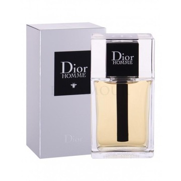 christian-dior-dior-homme-woda- -toaletowa-dla