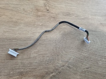 Kabel Audio do HP Elitebook 6930p