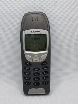 nokia 6210 retro