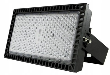 Viugreum 250W LED Zewnętrzny reflektor 