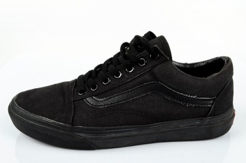 Buty trampki Vans Old Skool [D3HBKA] r.39