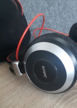 głosik jabra evolve 80